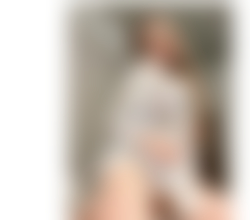 Escorts North Yorkshire Middlesbrough - Photos for Hi I’m Mimi best Thai service real